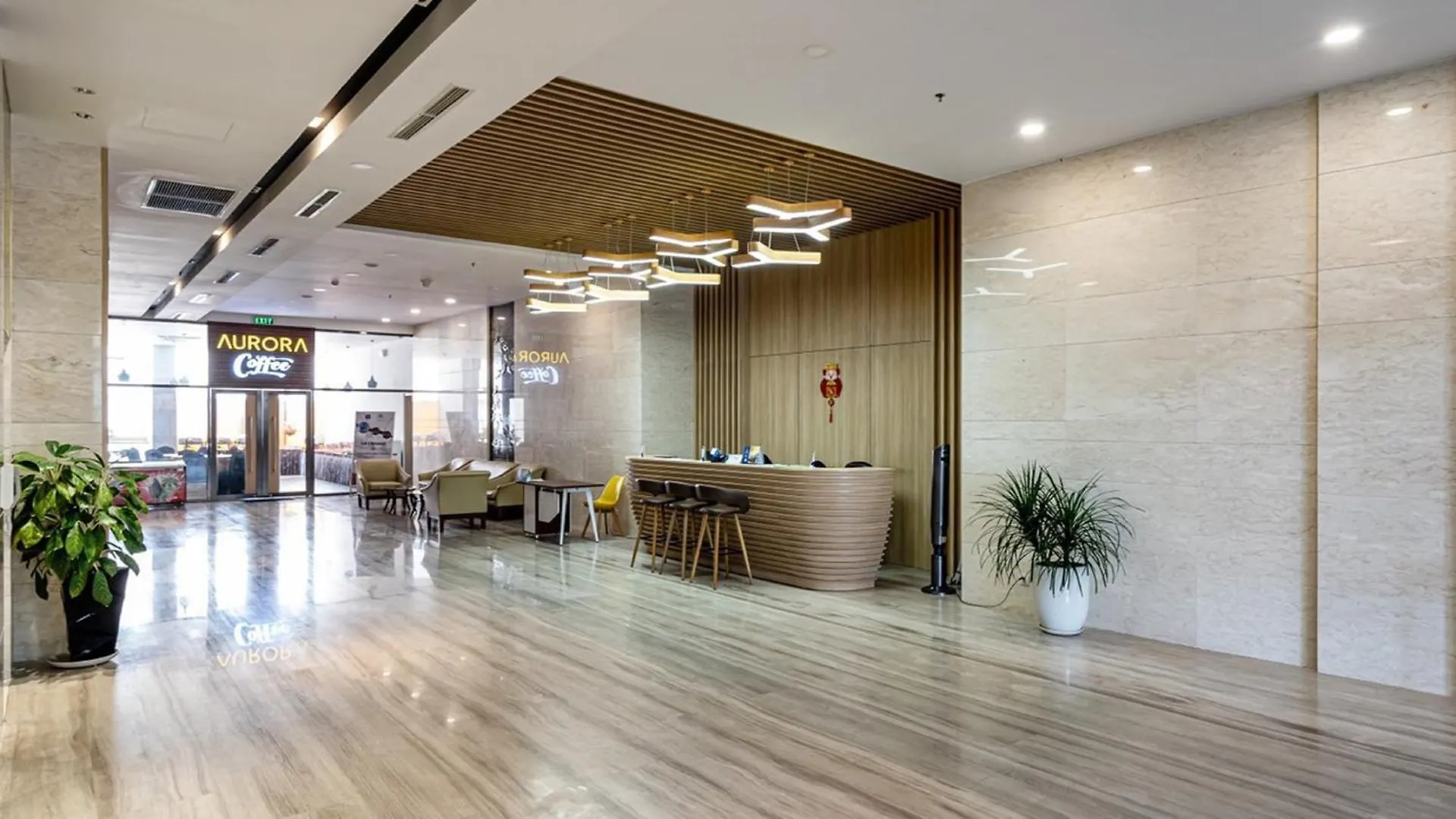 Ken'S Homes - Csj Apartment 169 Duong Thuy Van, Bai Sau ブンタオ 0*,